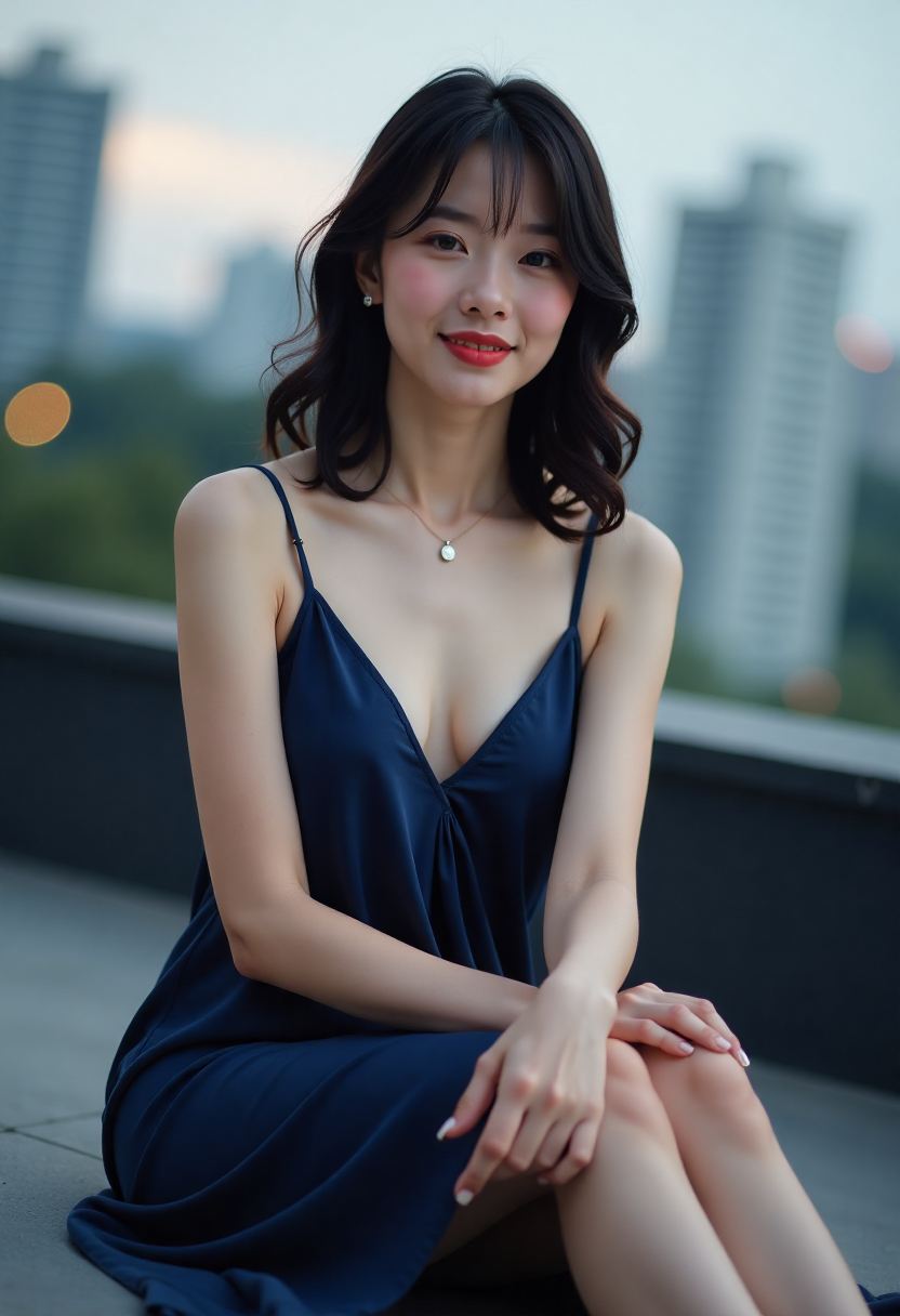 王传君 演员蜕变