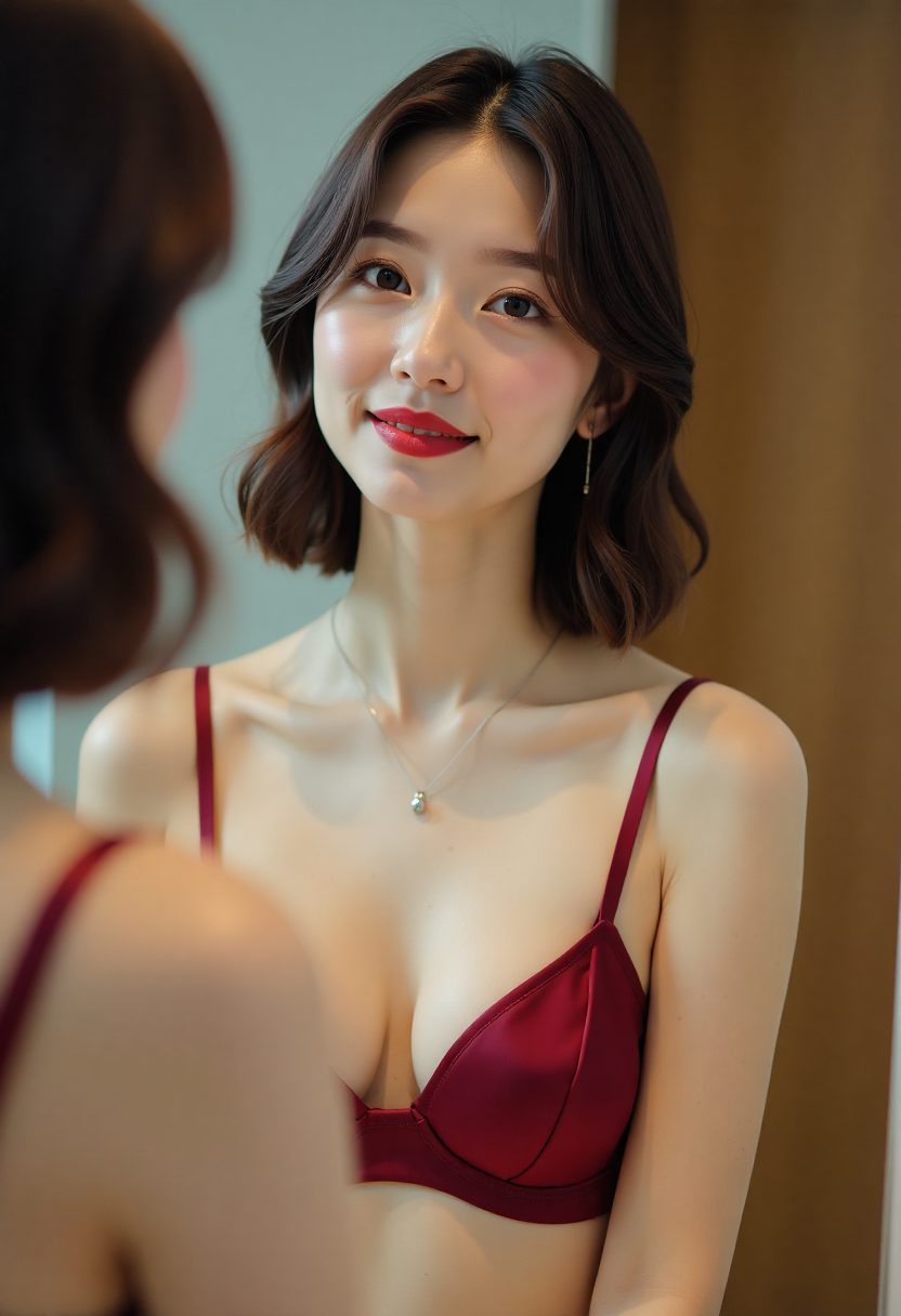 胶片旅行者