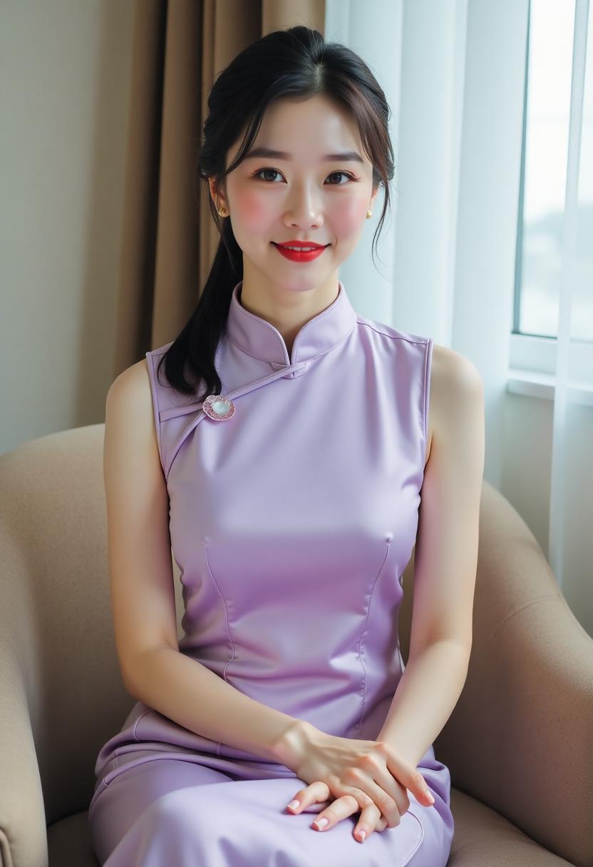 光圈与快门