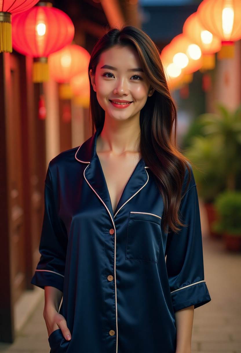 铁轨长鸣